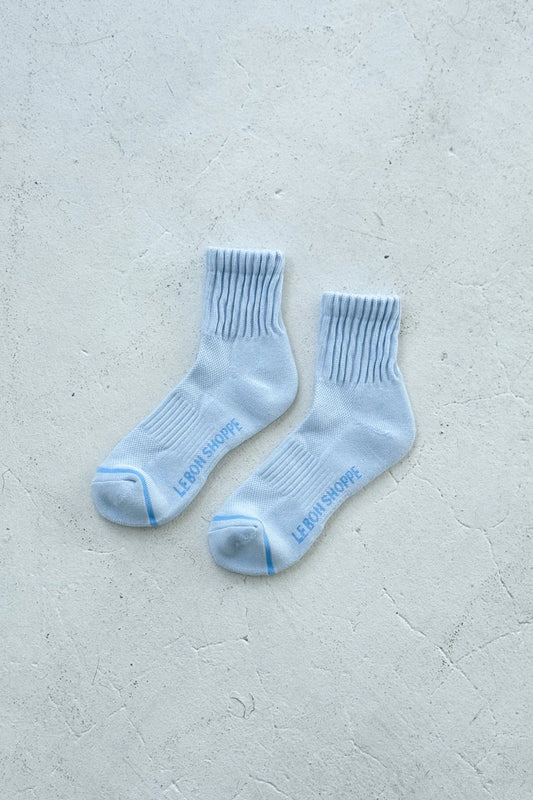 Swing Socks | Multiple Colos