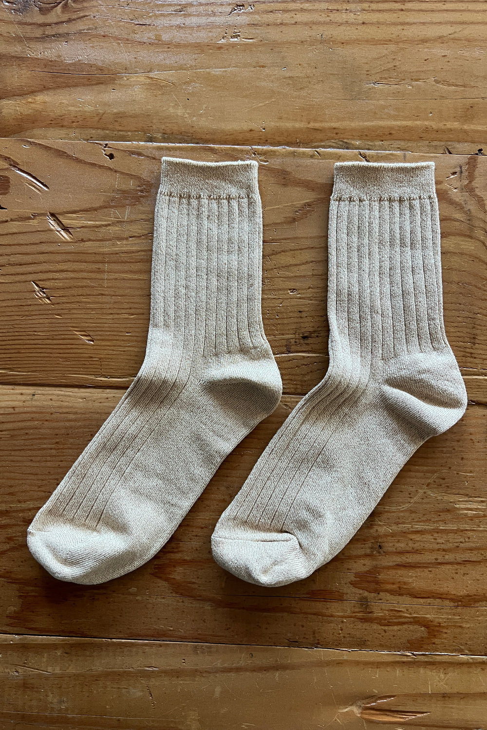 Her Sock | Multiple Colors