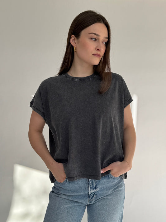 Melanie T-Shirt