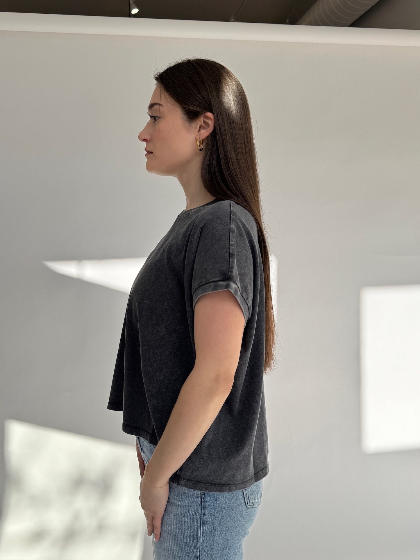 Melanie T-Shirt