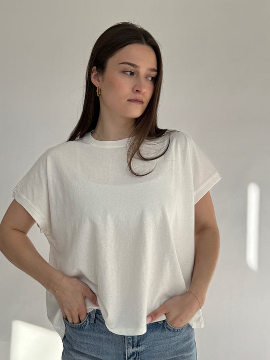 Melanie T-Shirt