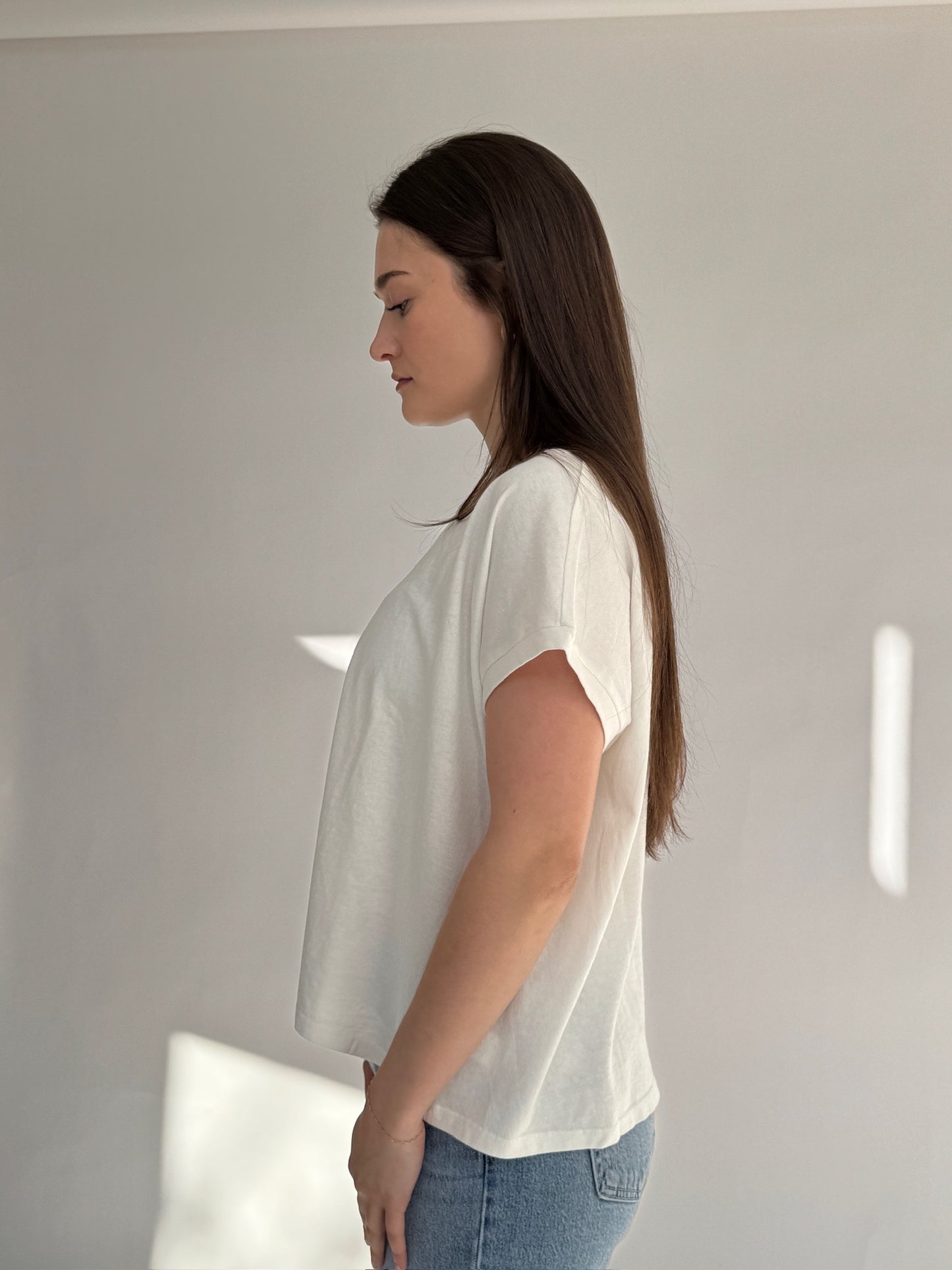 Melanie T-Shirt