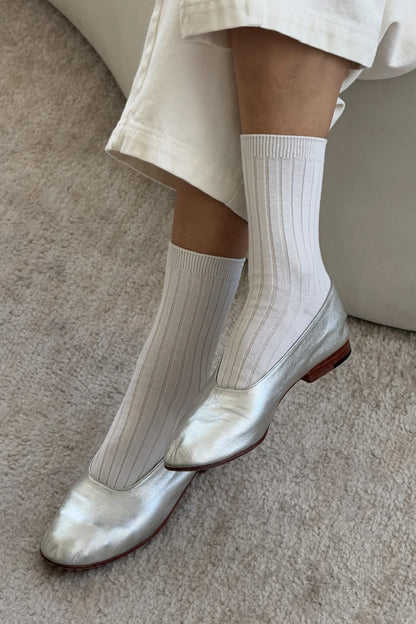 Her Sock | Multiple Colors