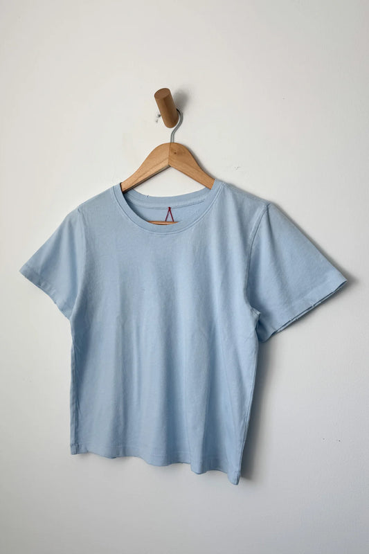 Darling Tee | Multiple Colors