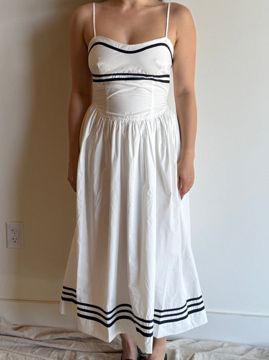 Piper Dress
