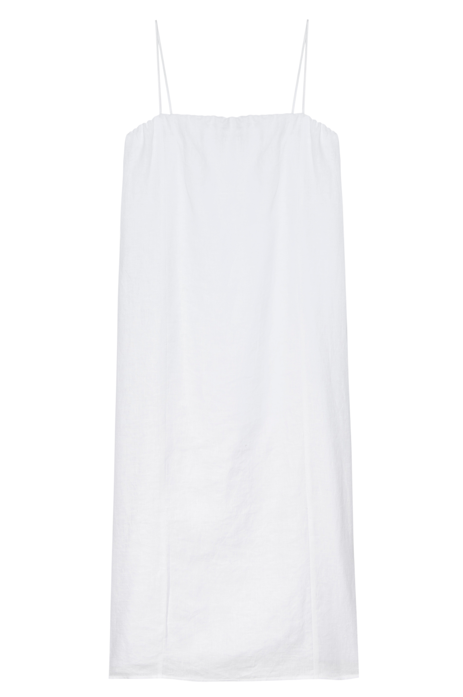 Linnen Simple Pant | Donni | Darcy Apparel Linnen Simple Pant | Donni | Darcy Apparel