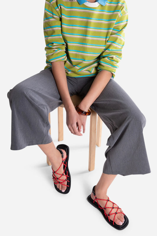 Lychee Sandal