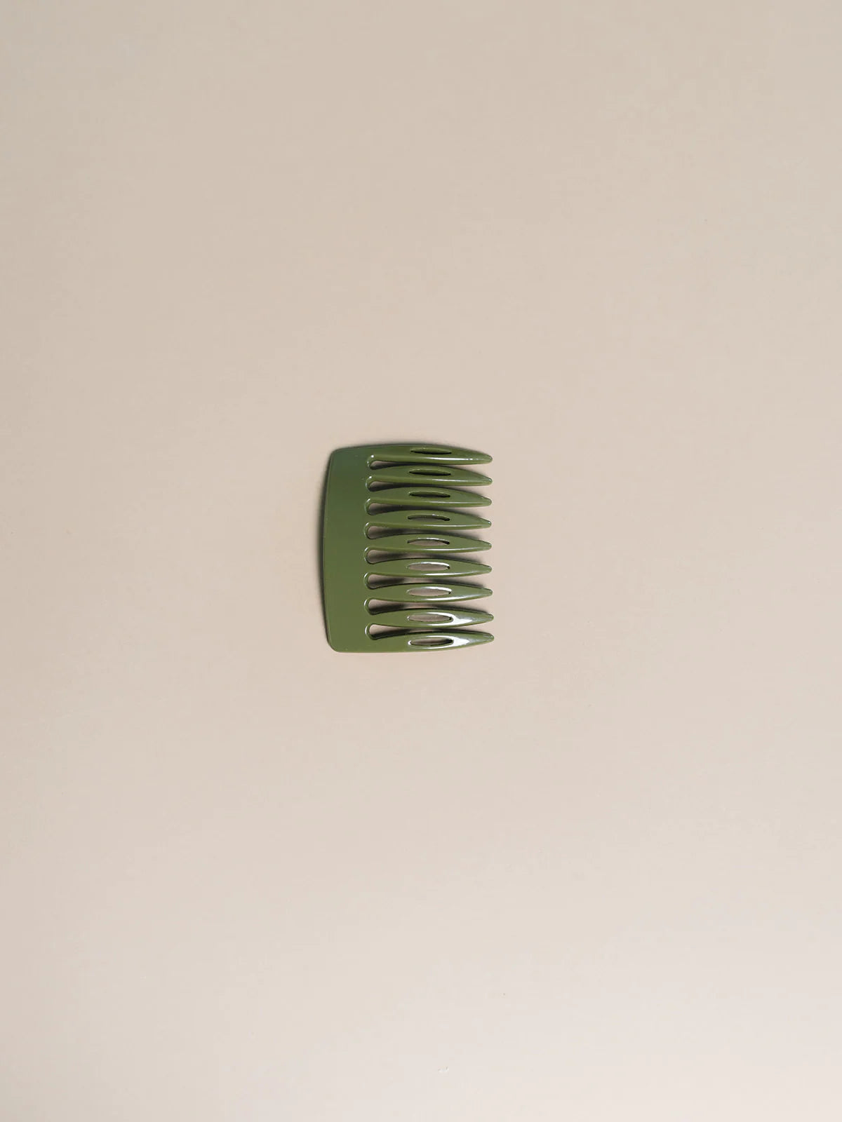 Side Hair Comb