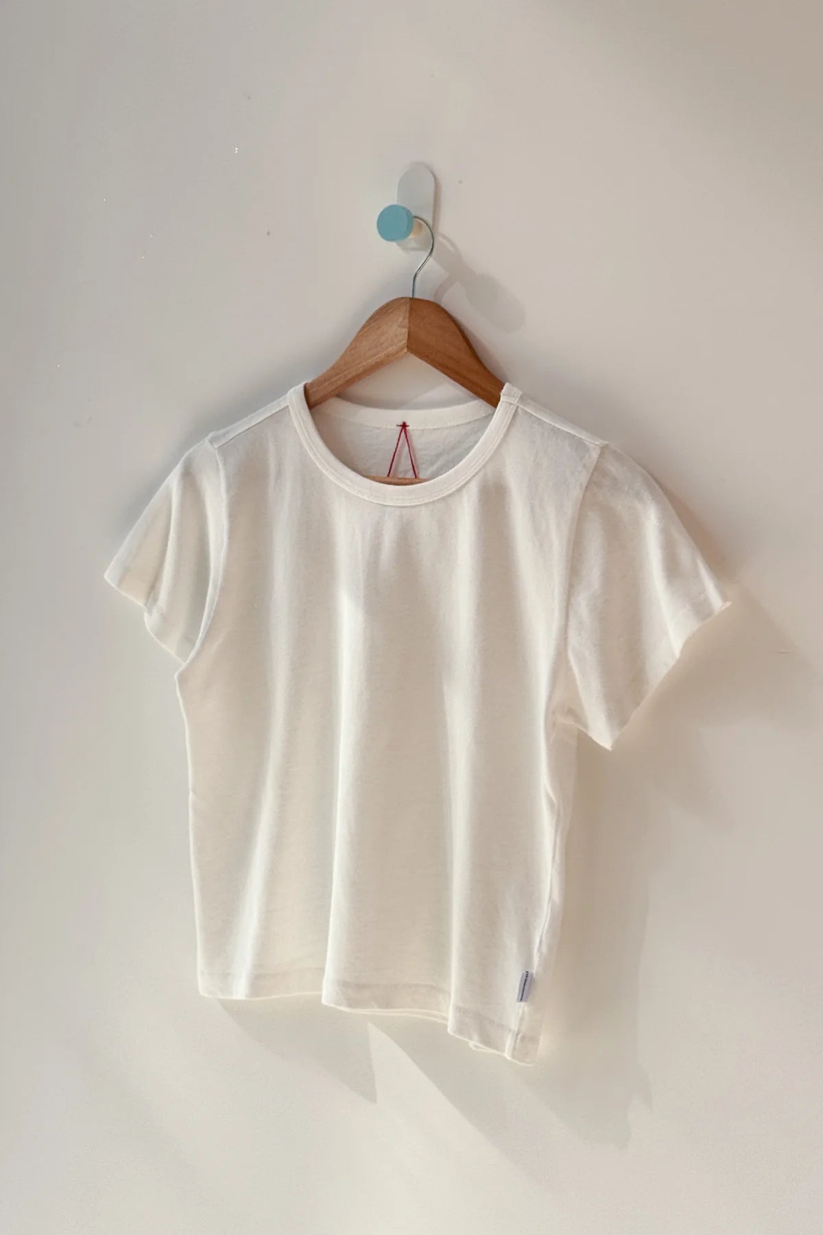 The Little Boy Tee