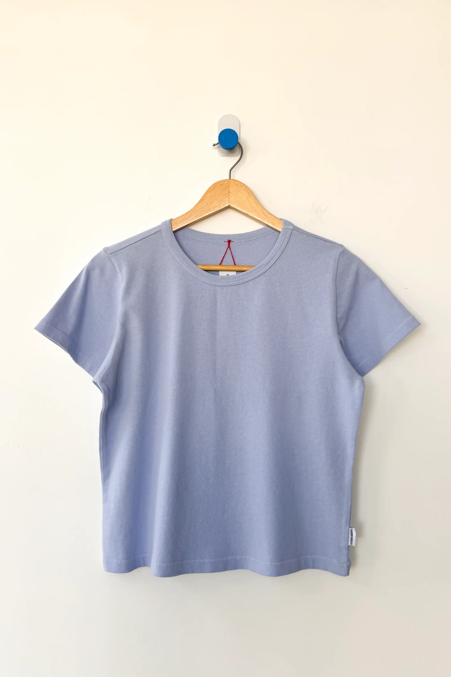 The Little Boy Tee
