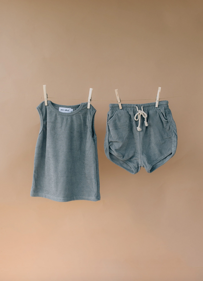 Milo Set