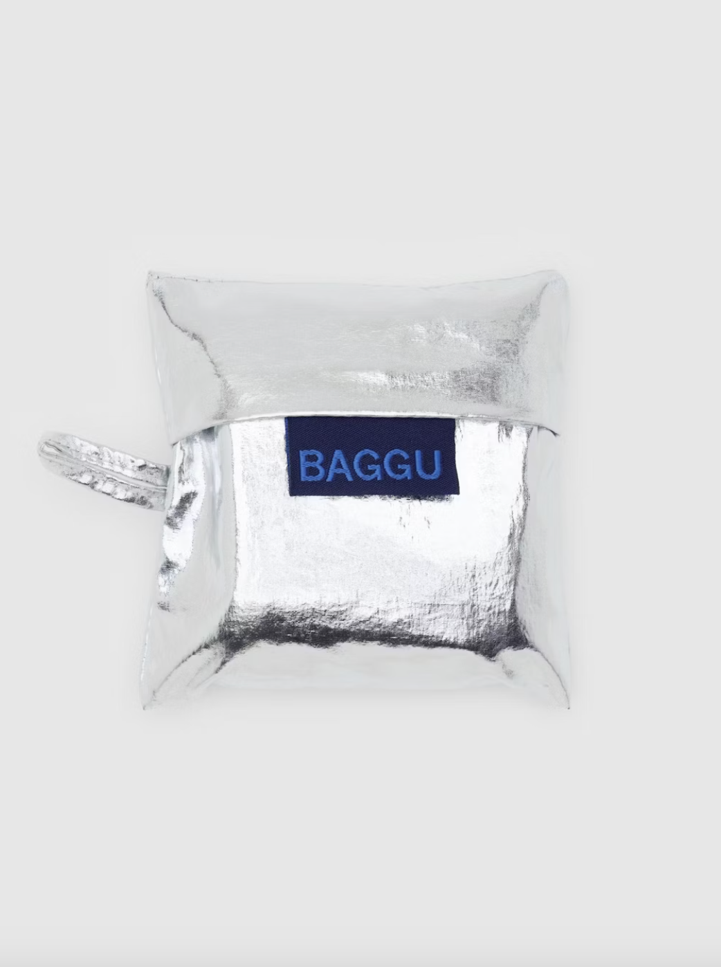 Baby Baggu | Multiple Colors