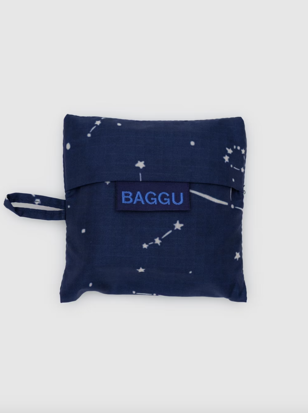 Baby Baggu | Multiple Colors