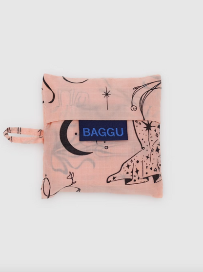 Baby Baggu | Multiple Colors