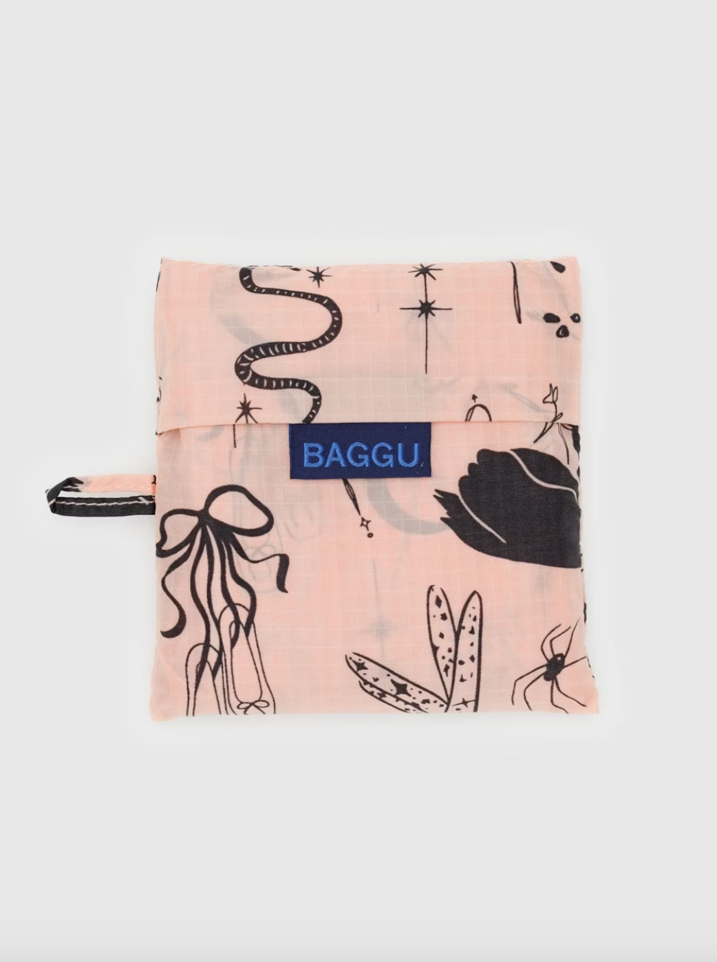 Standard Baggu | Multiple Colors