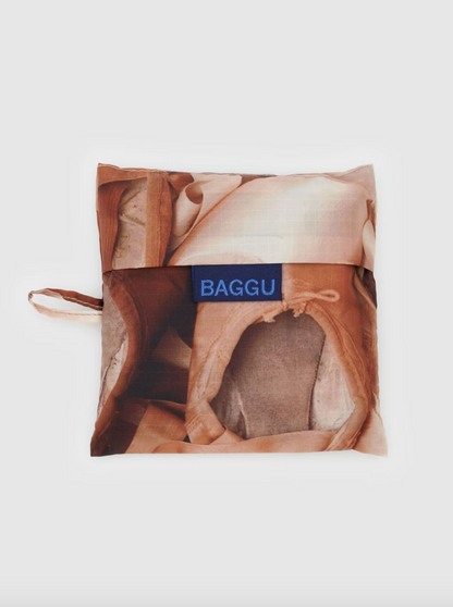 Standard Baggu | Multiple Colors