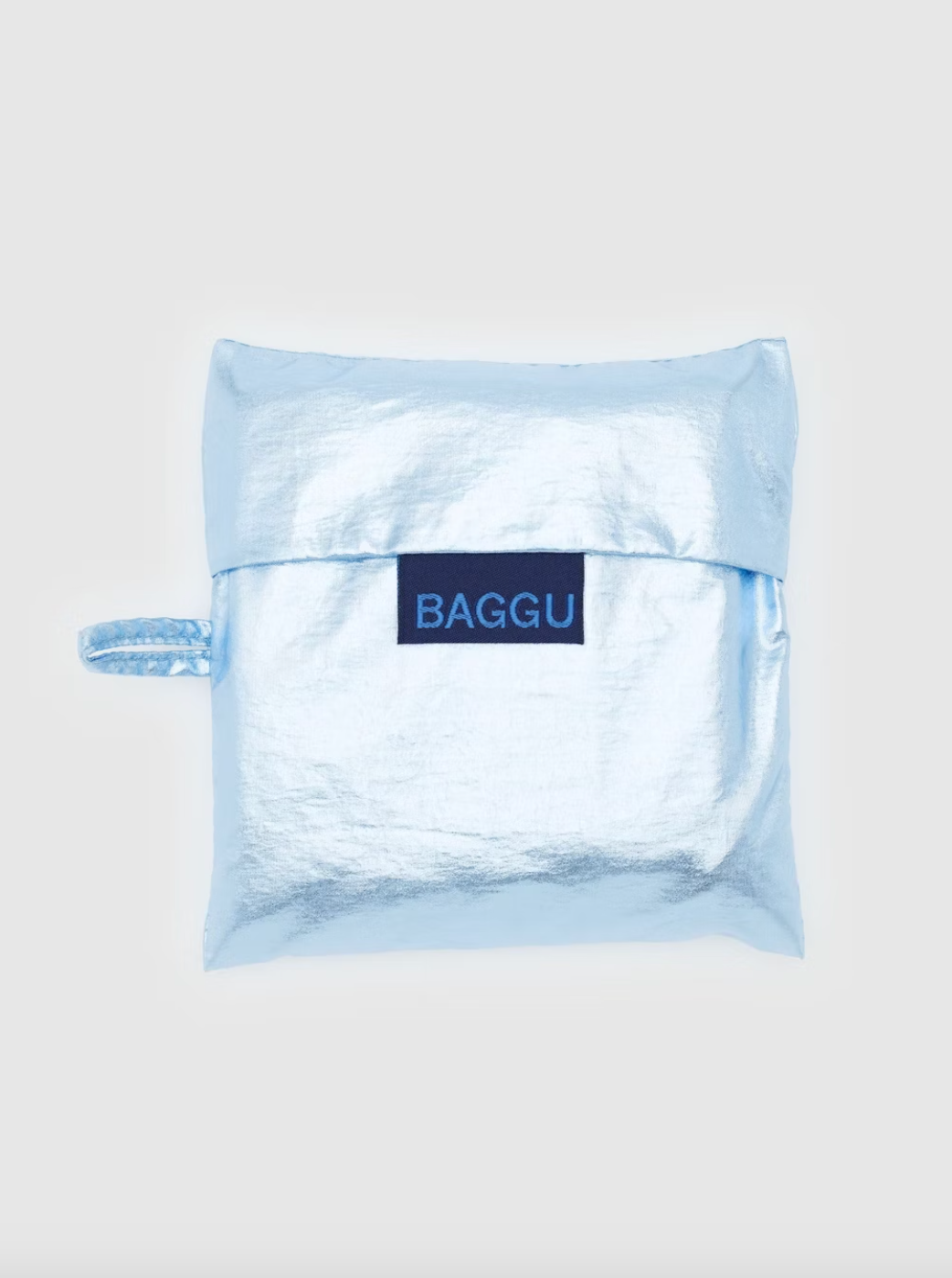 Standard Baggu | Multiple Colors