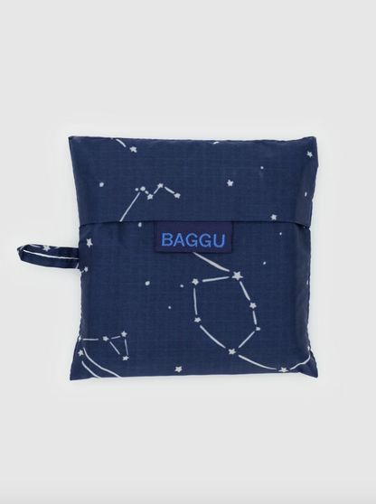 Standard Baggu | Multiple Colors