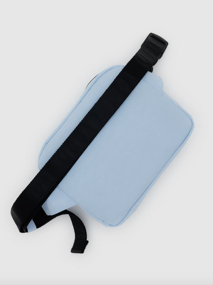 Fanny Pack | Multiple Colors