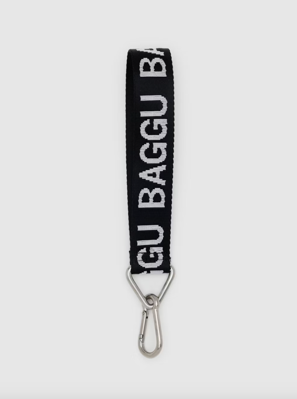 Logo Keychain | Multiple Colors