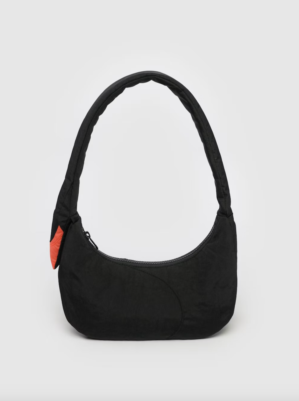 Swan Bag | Multiple Colors