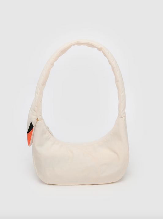 Swan Bag | Multiple Colors