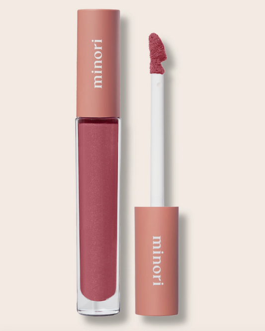 Lip Gloss