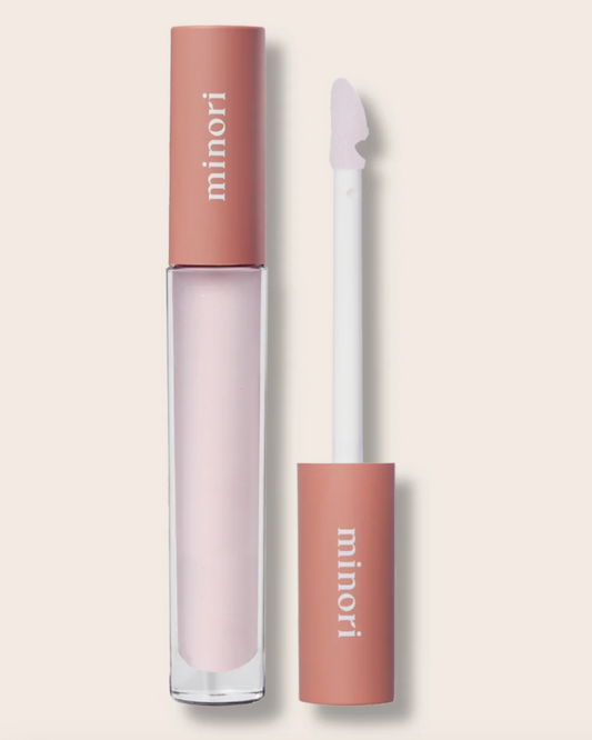 Lip Serum
