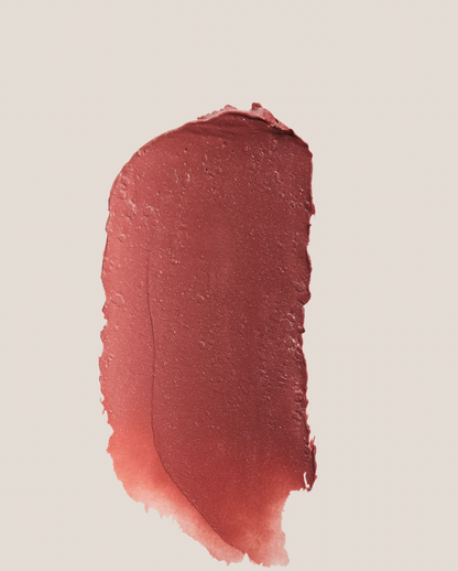 Cream Blush