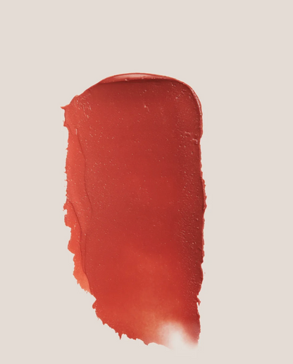 Cream Blush