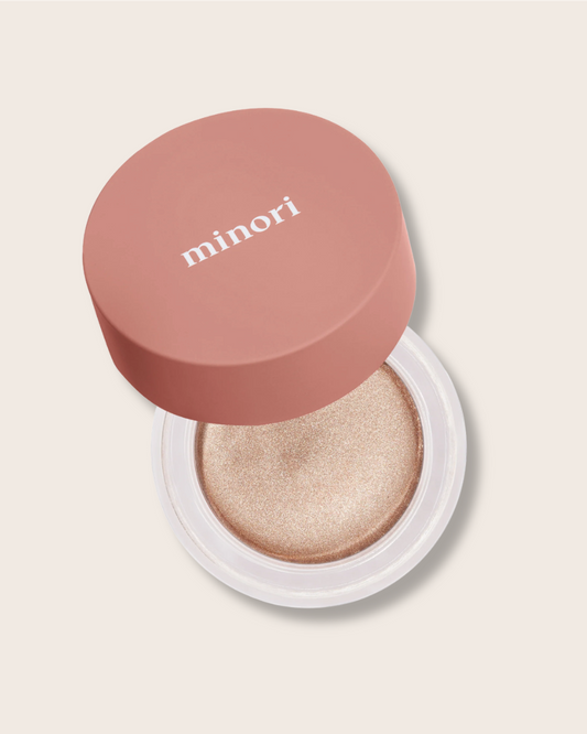 Cream Highlighter