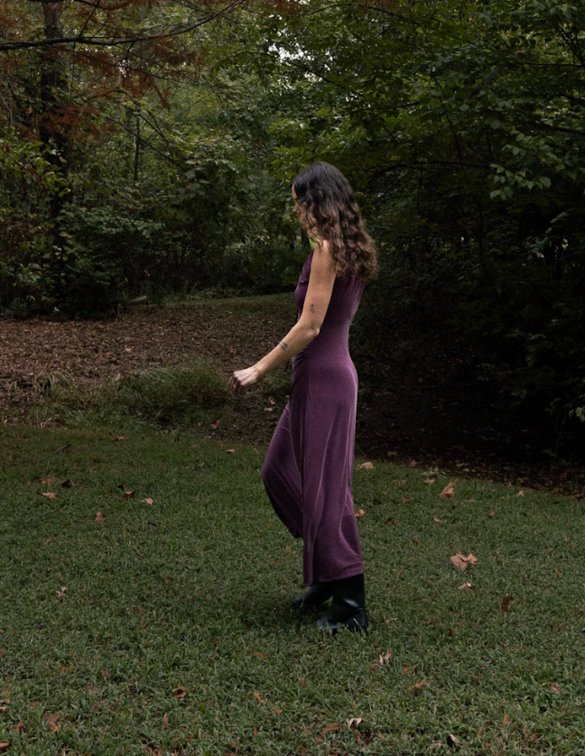 Diana Knit Midi Dress | Multiple Colors
