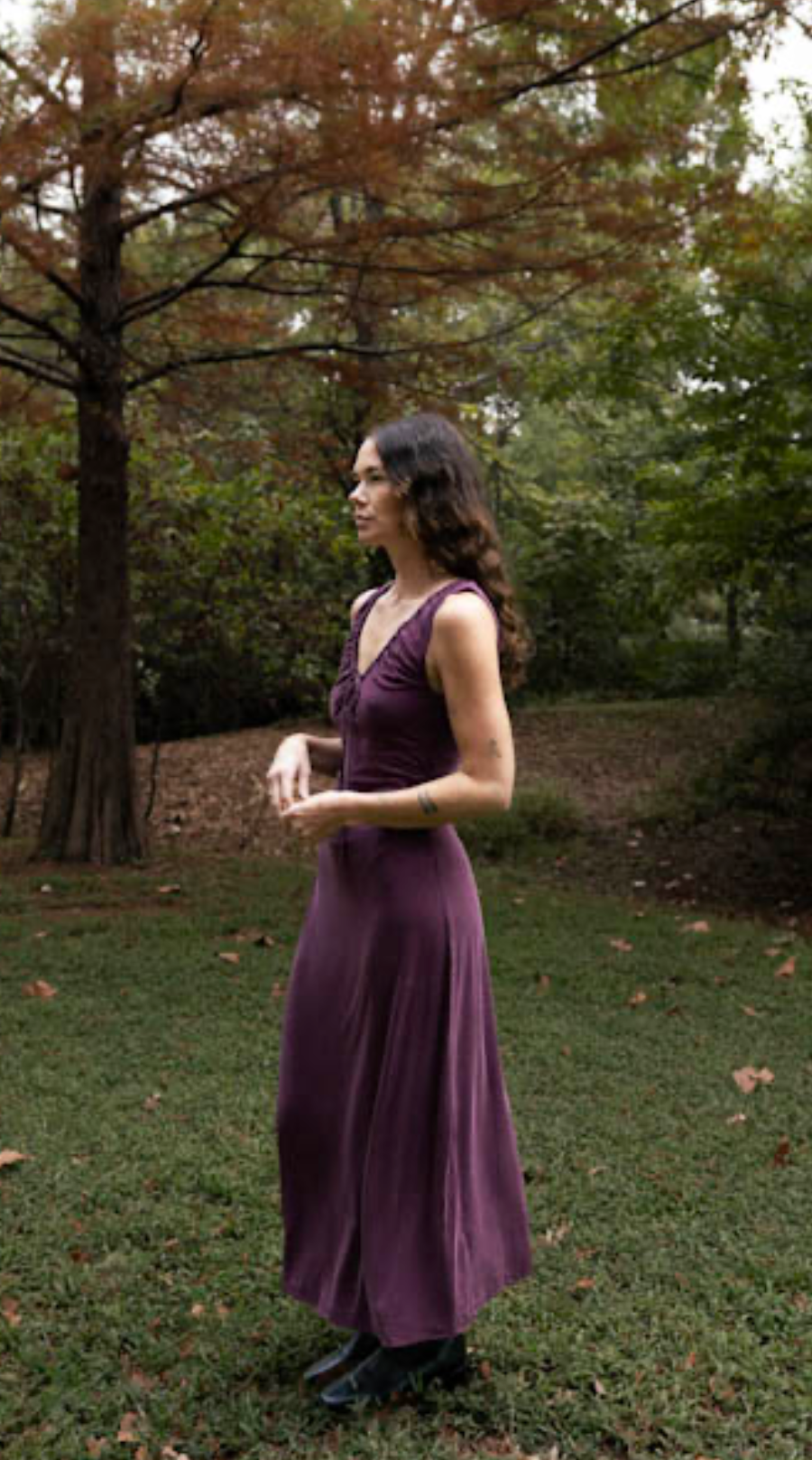 Diana Knit Midi Dress | Multiple Colors