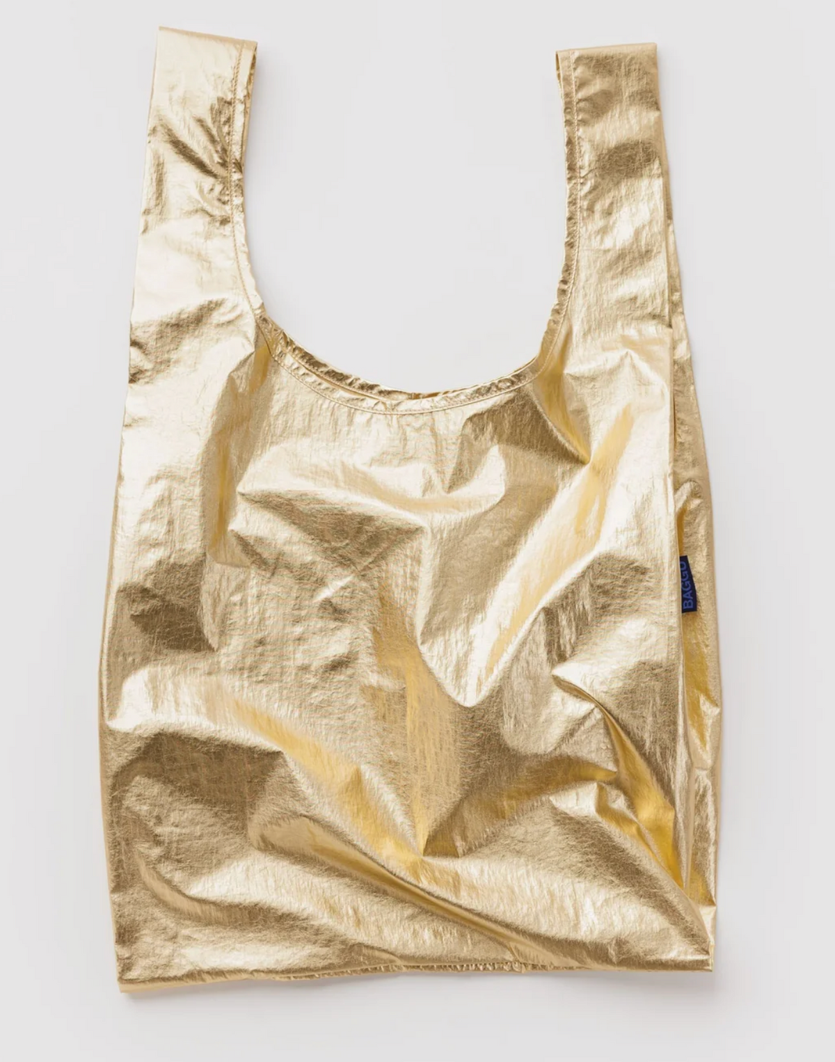Baby Baggu | Multiple Colors