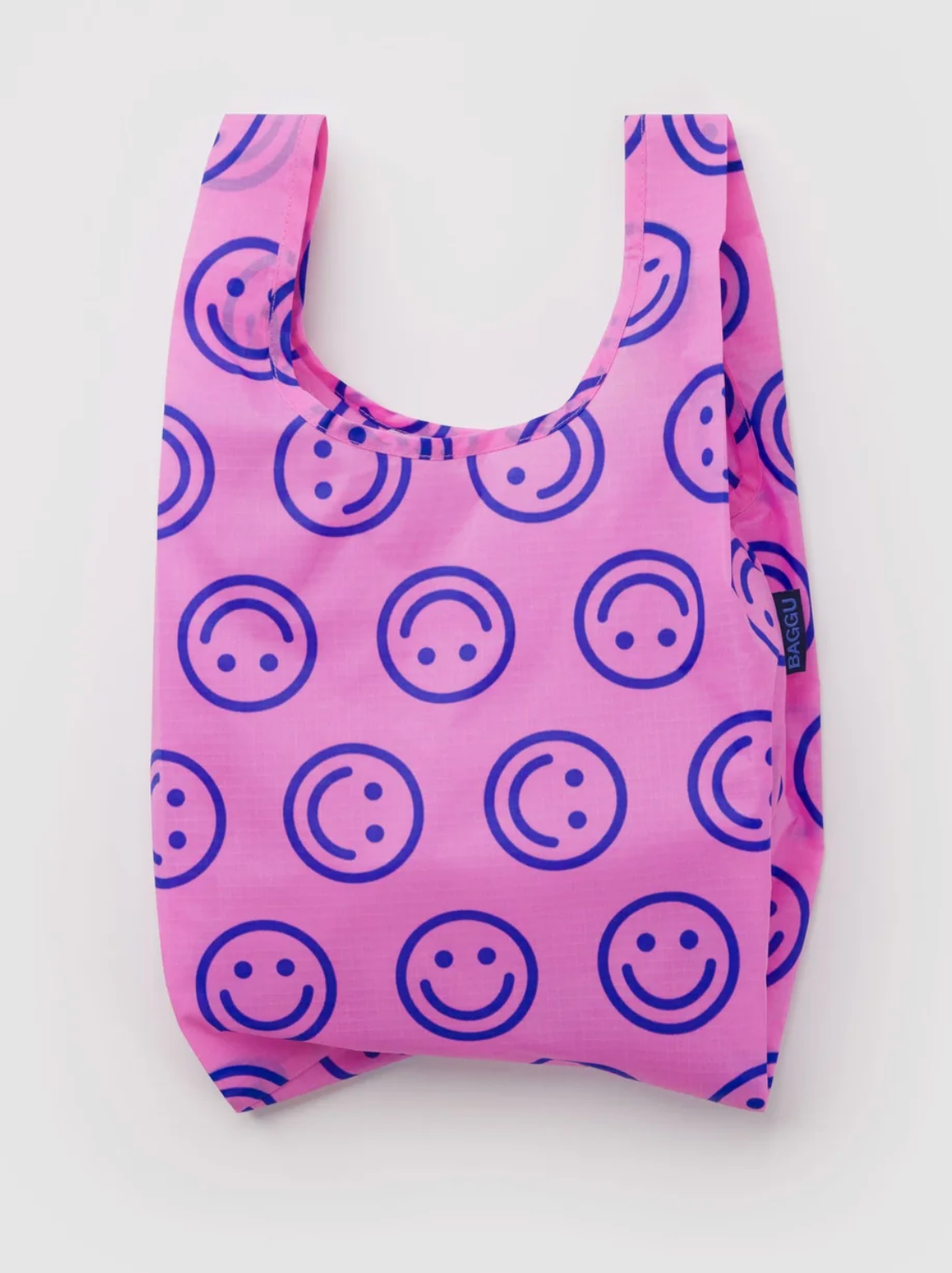 Baby Baggu | Multiple Colors