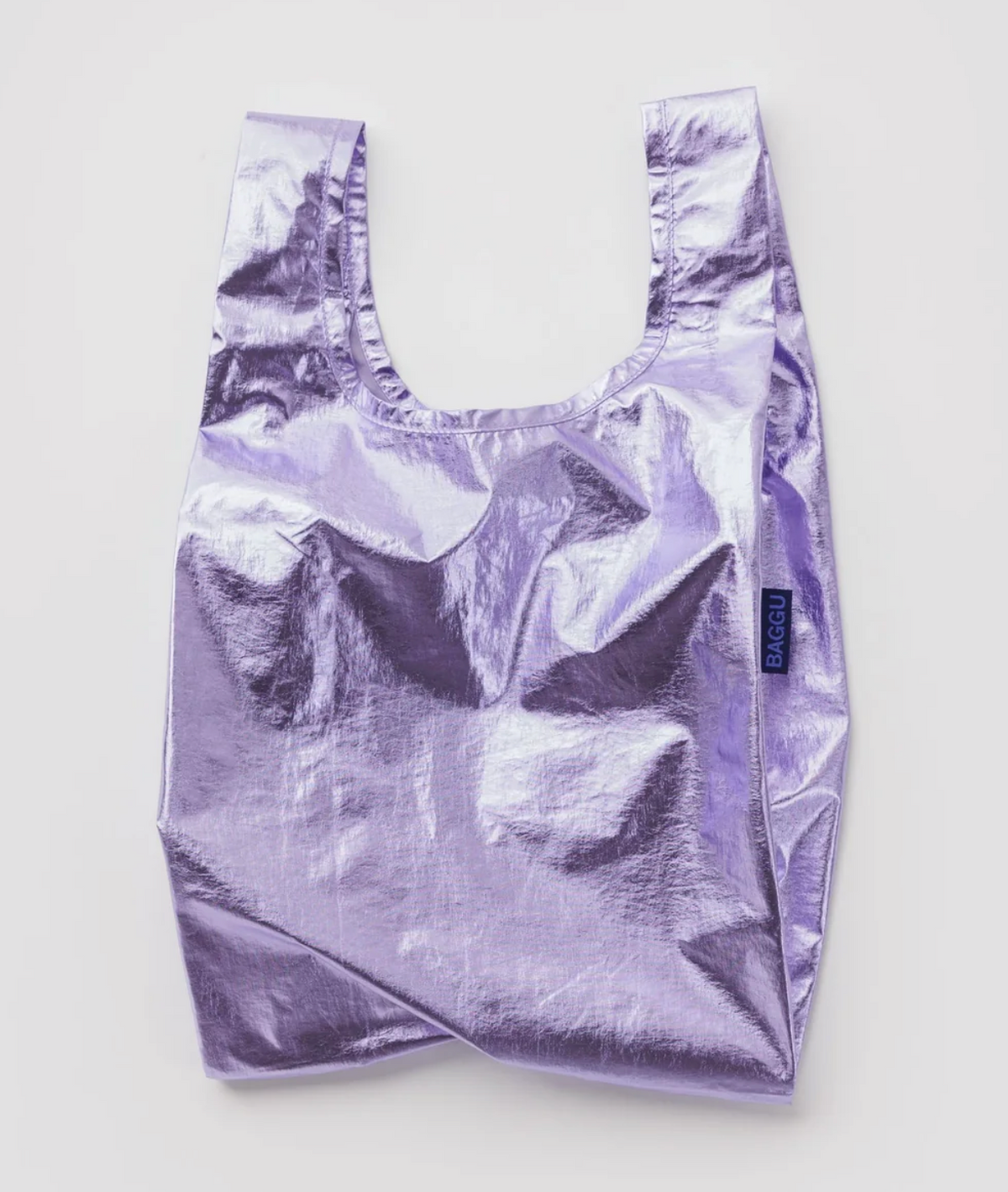 Baby Baggu | Multiple Colors