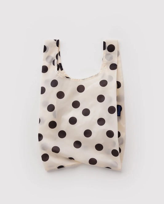 Baby Baggu | Multiple Colors