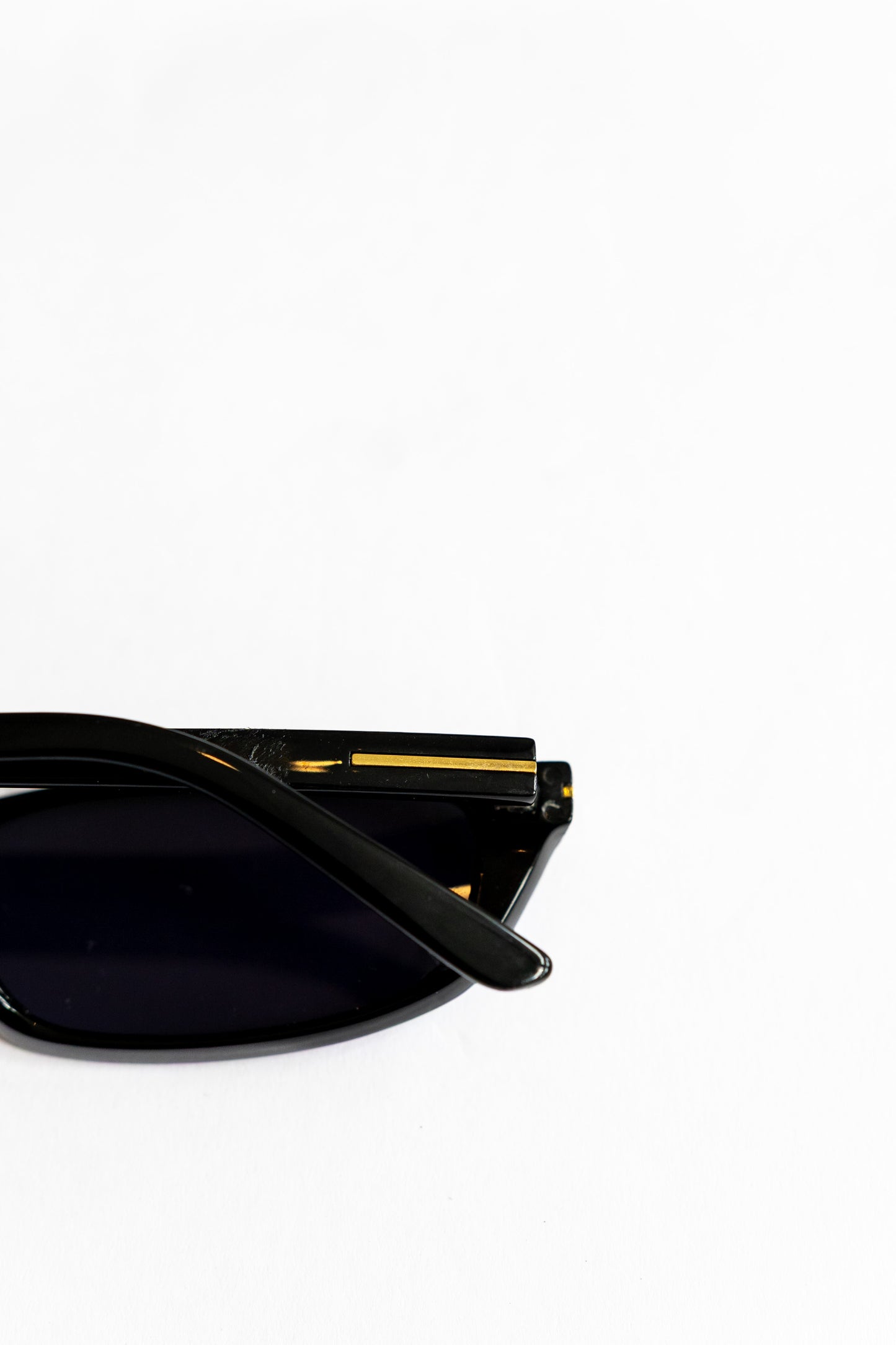 Lana Sunglasses