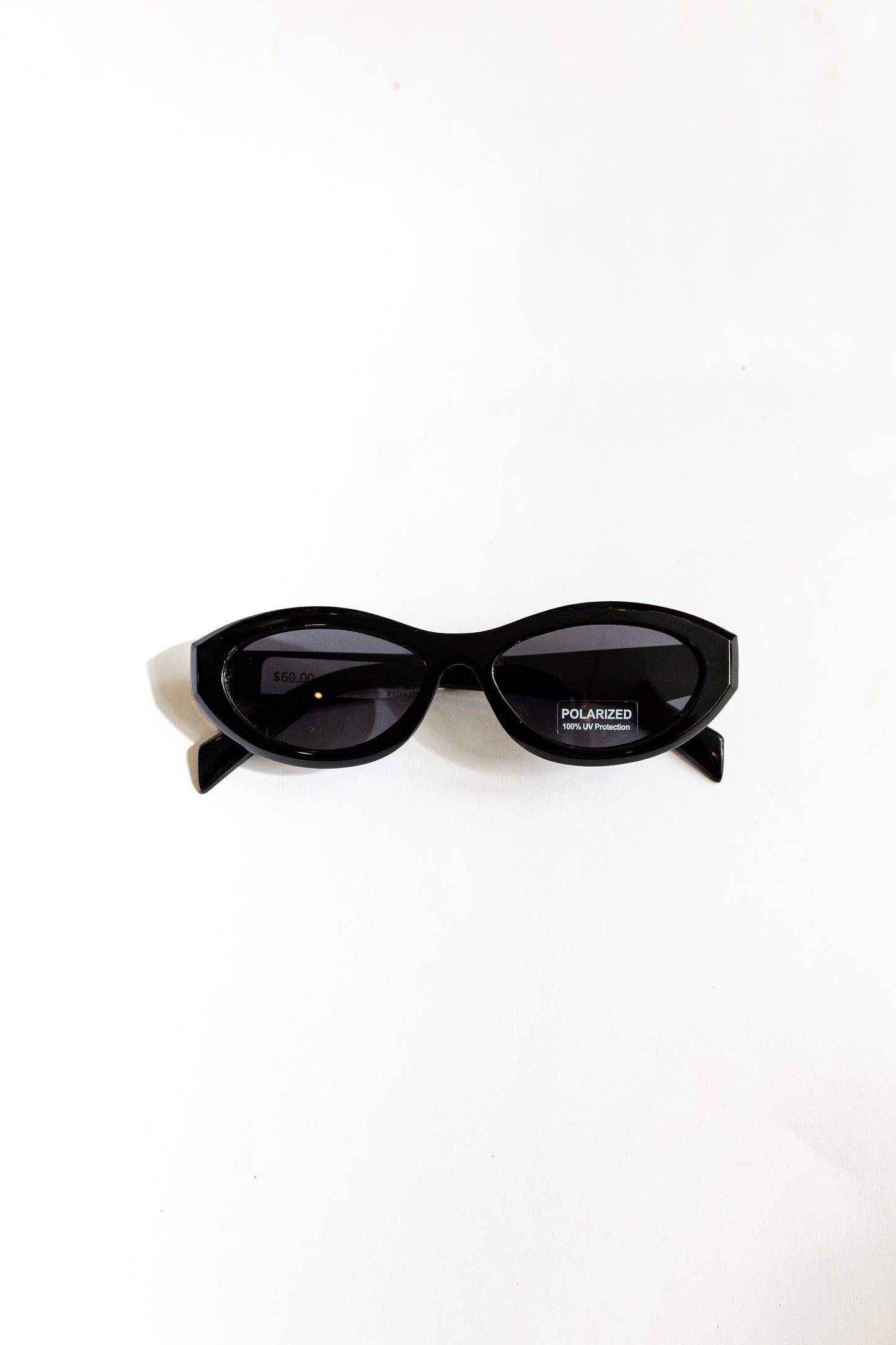 Leona Sunglasses