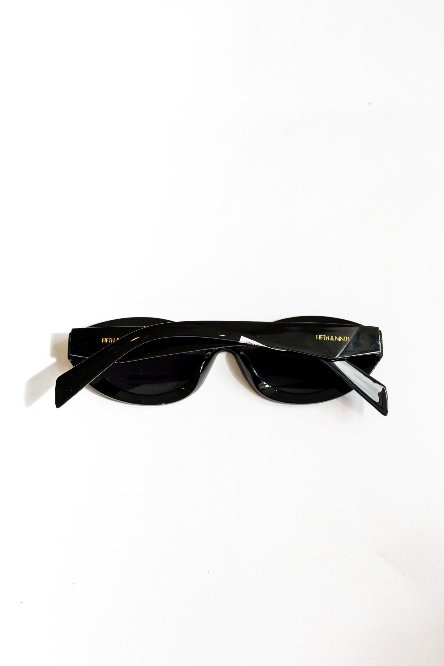 Leona Sunglasses