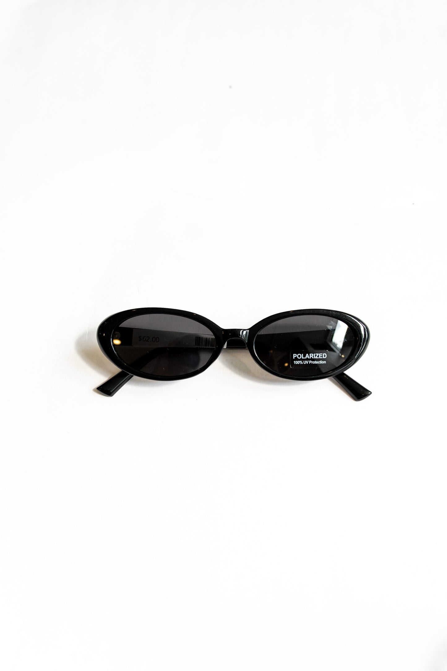Taya Sunglasses