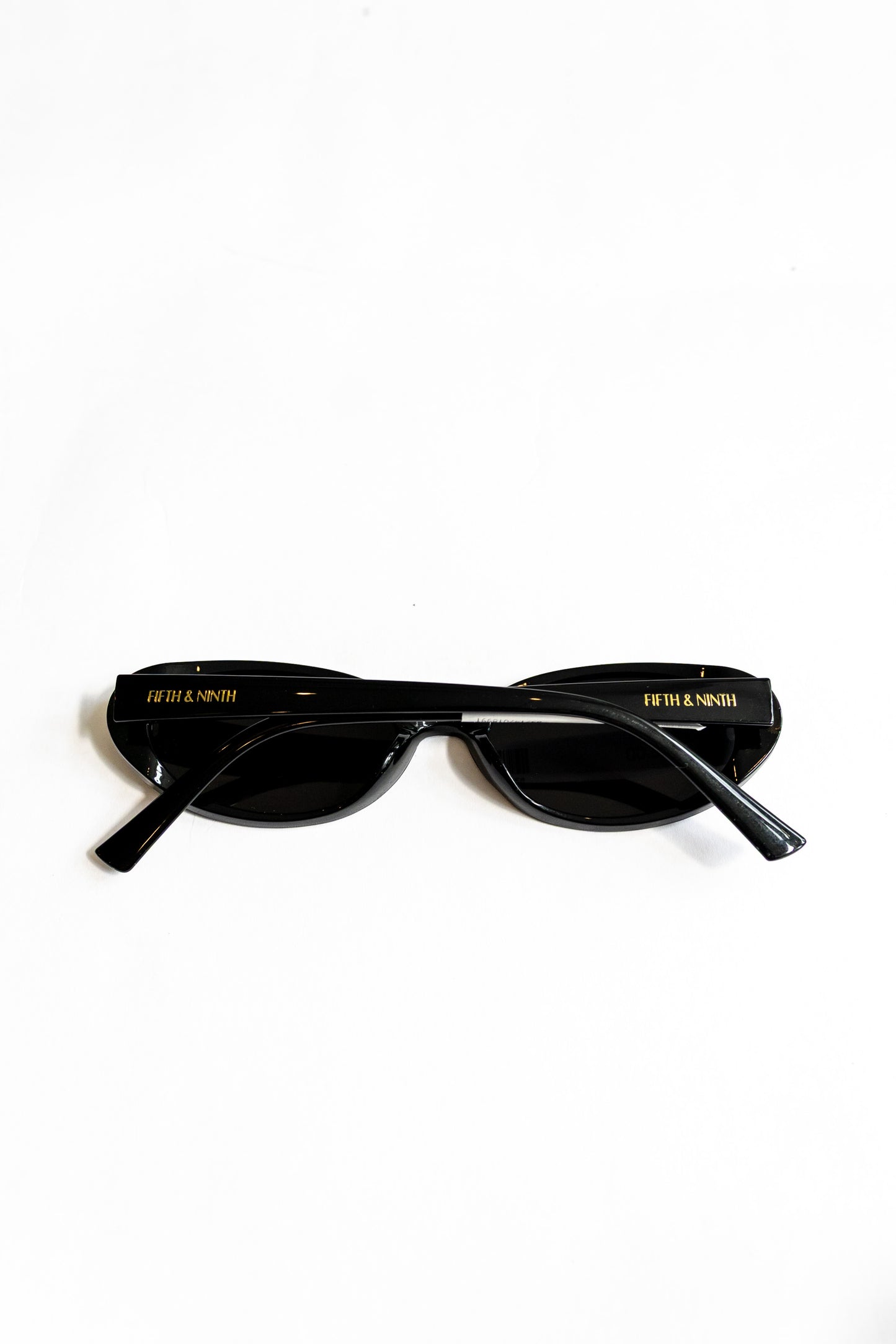 Taya Sunglasses