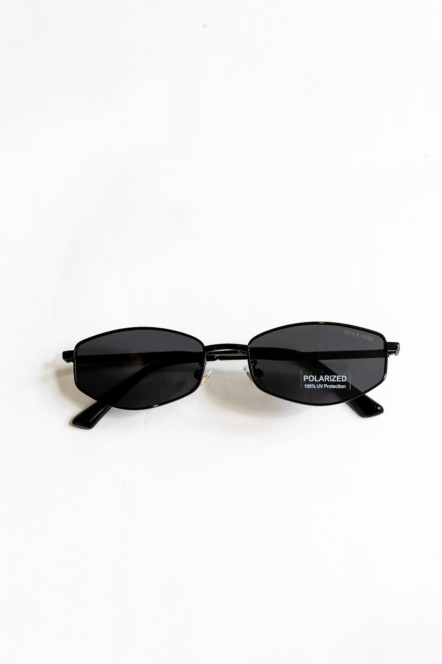 Rowan Sunglasses