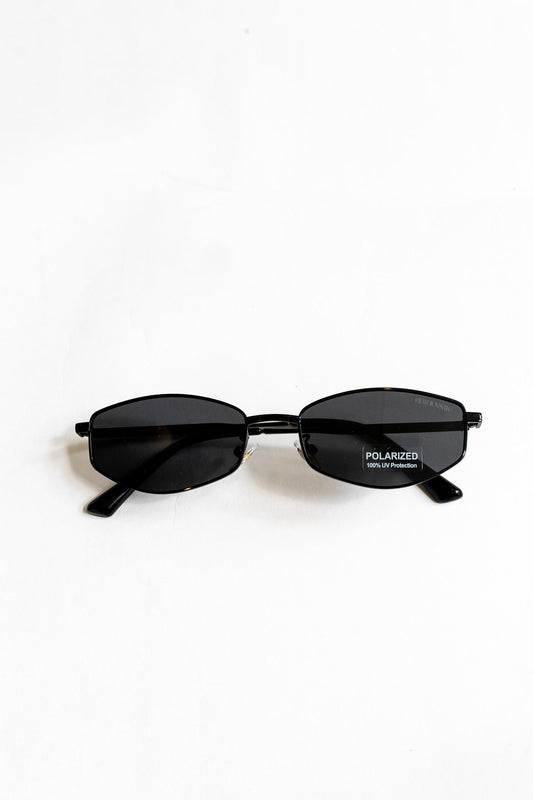 Rowan Sunglasses