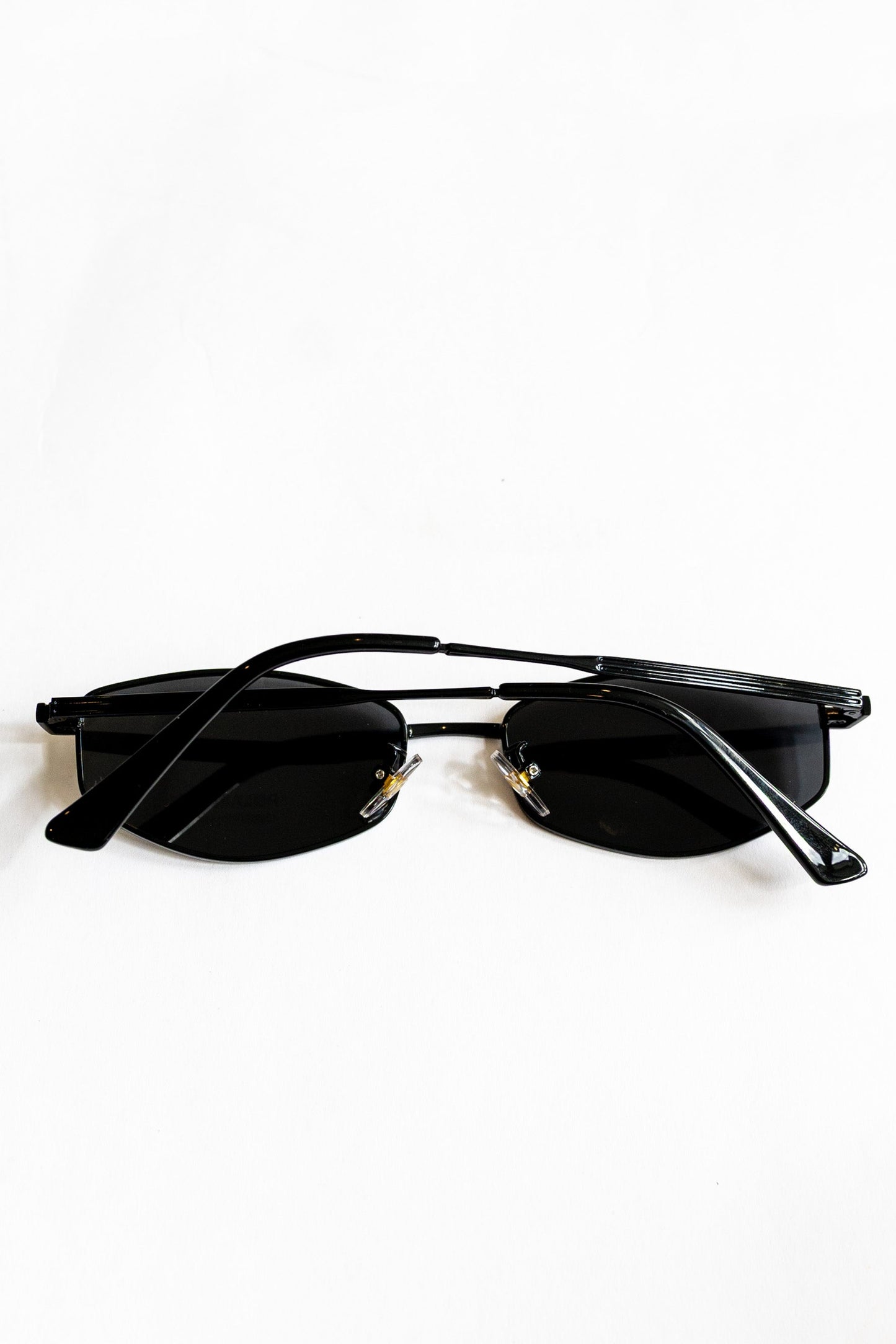 Rowan Sunglasses