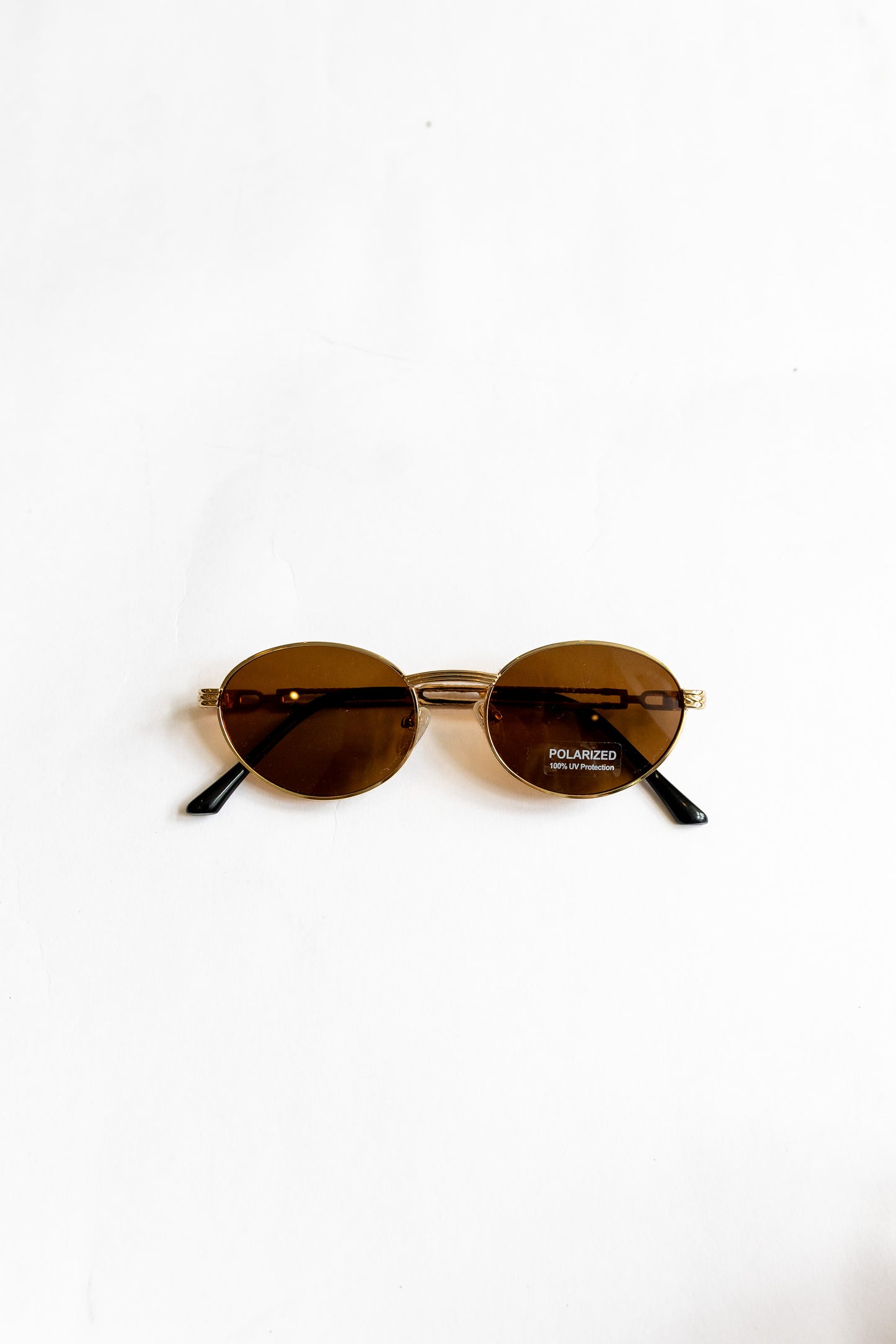 Blake Sunglasses