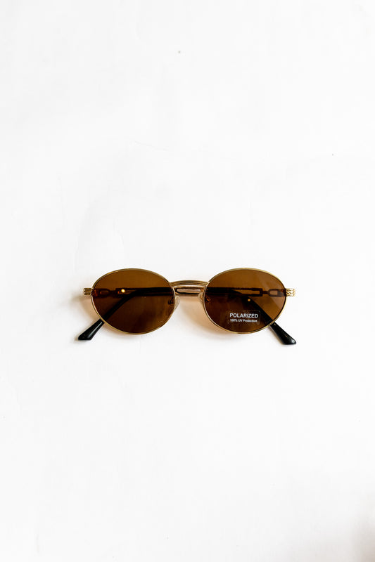Blake Sunglasses