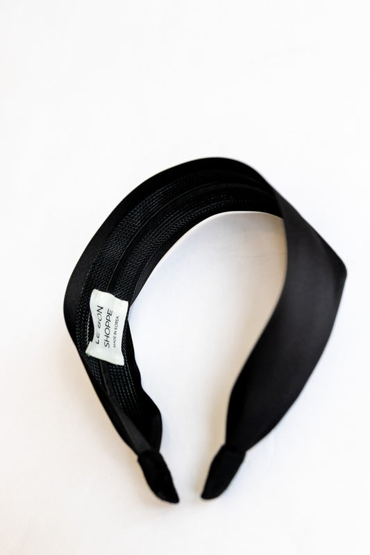 Olivia Headband