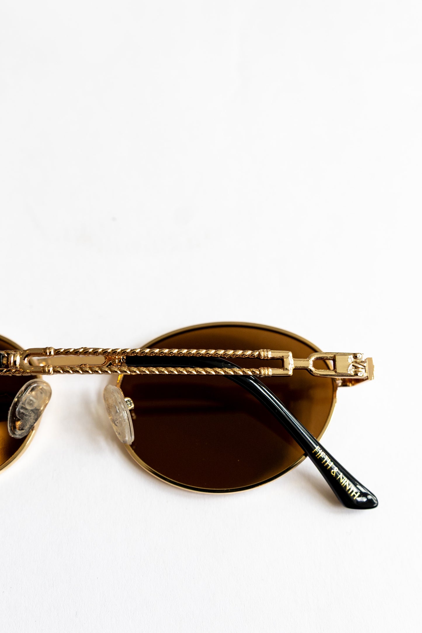 Blake Sunglasses