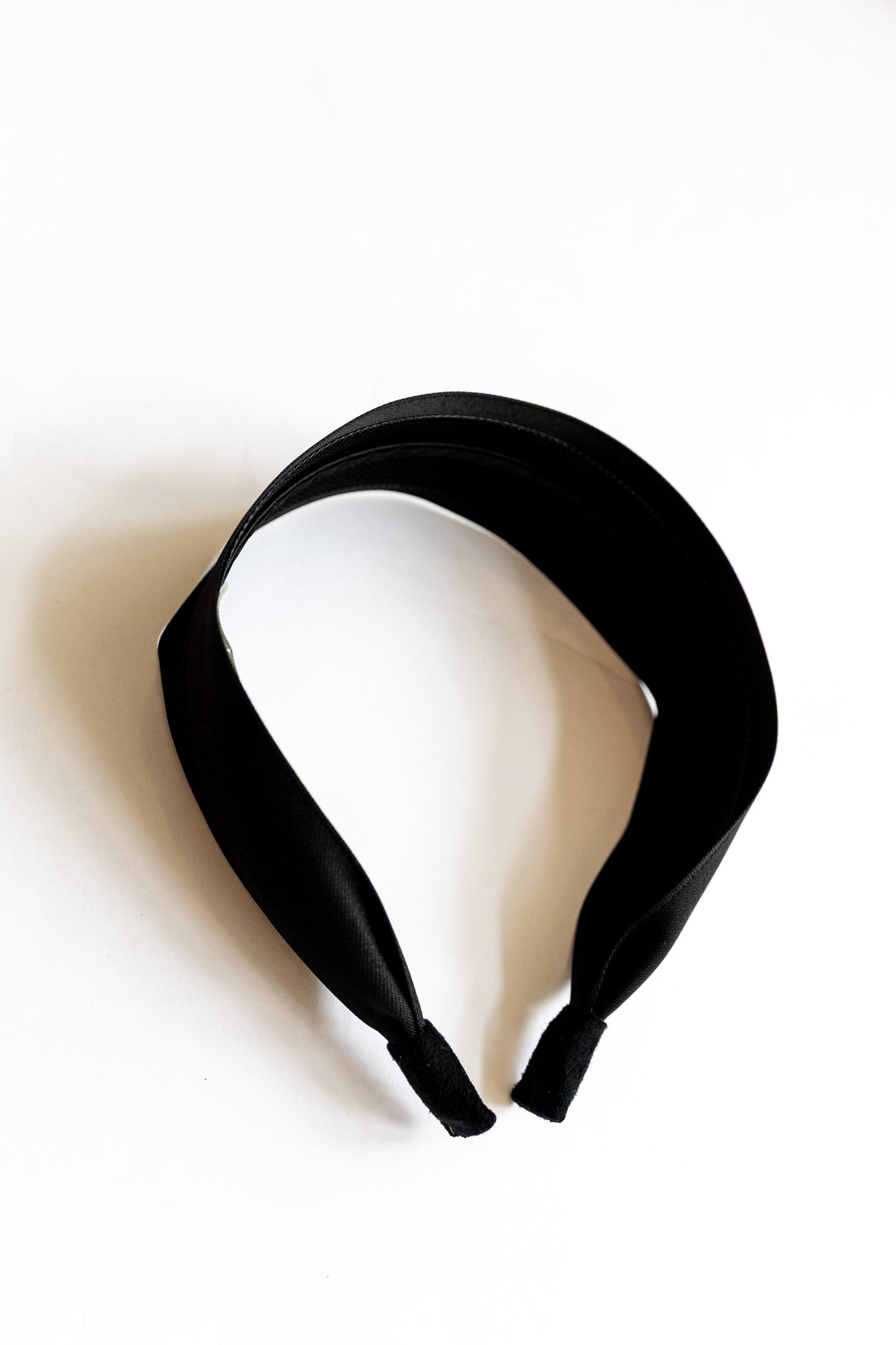 Olivia Headband